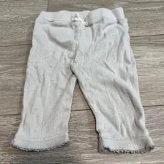 キッズ ベビー パンツ 80cm
