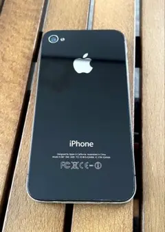 2026年最新】Apple スマートフォン カラー：ブラック スマートフォン