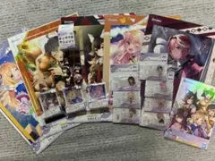 2026年最新】ちょこのっこ ホロライブ ラストワンの人気アイテム