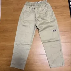 Item thumbnail for item 2b7b1d22-df46-43f6-9bf8-a21c6d58f242