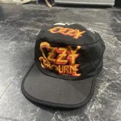 龍鬼×D.Y.W キャップ 百足、7、mikado着用 - メルカリ