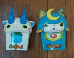 2026年最新】マクドナルド ポテト 時計の人気アイテム - メルカリ