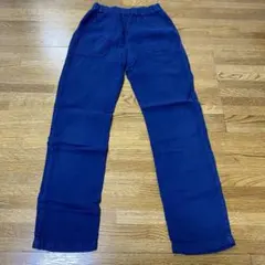 sushi-girl様 リクエスト 2点 まとめ商品