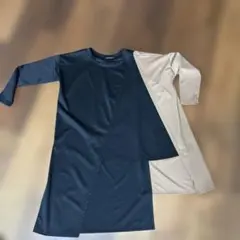 ミント様 リクエスト 2点 まとめ商品