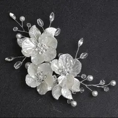 Item thumbnail for item d3420315-0e2a-410c-a21b-c7cfb012844f