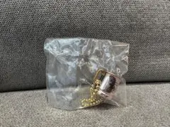 コメダ珈琲 マスコット プレミアムコーヒー 食玩