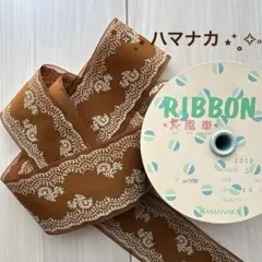 Item thumbnail for item c89f9d49-4884-40d2-8f0f-5cd5f2a02c2b