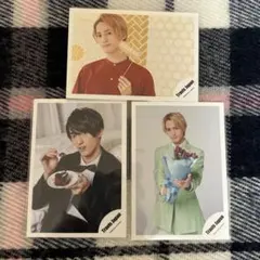 Item thumbnail for item 962a6192-1768-4993-815b-e0013d2a2a71