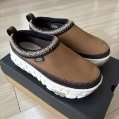 UGG ベンチャーデイズ　28