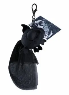 Item thumbnail for item 7a7cd1bb-544e-4038-8f7c-da2fda8152f2