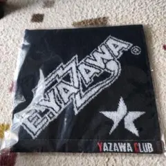 矢沢永吉 E.YAZAWA ロゴ入り クーラーバッグ - メルカリ