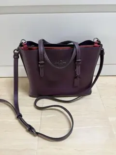 即発送 PALACE BASICALLY A REUSABLE BAG ラージ - メルカリ