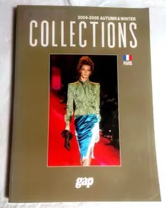 GAP COLLECTIONS 2002AW ニューヨ－ク ロンドン y2k GAP COLLECTIONS 2002AW ニューヨ－ク ロンドン y2k - メルカリ