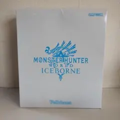 2026年最新】モンスターハンターアイスボーン コレクターズの人気