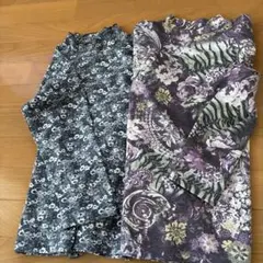 Item thumbnail for item 273630d7-ed52-463a-8108-bc7c6d8e1267