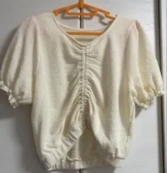 Item thumbnail for item accc3ca8-3ea3-4387-b800-dccd4686b509