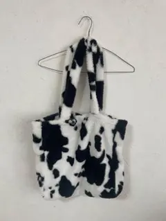 Item thumbnail for item 3ddfdde5-bd83-456a-827d-1c25cad0813d