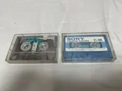 Item thumbnail for item 64b4c206-3873-463e-9d42-e0c4e06d26aa