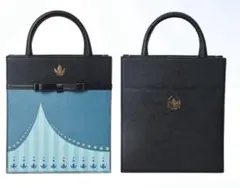 しまむら　ちはる　ディズニー　アナ雪　アナ　スクエアショルダーバッグ