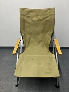 未使用品】onway オンウェー コンフォートチェア2 OW-72BD-BM - メルカリ