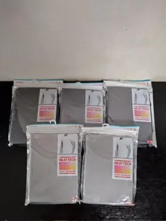 なかじ様 リクエスト 2点 まとめ商品