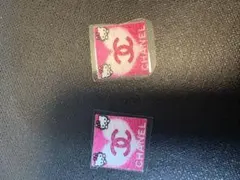 Item thumbnail for item 3a993700-bed2-481b-bb27-78574875710c