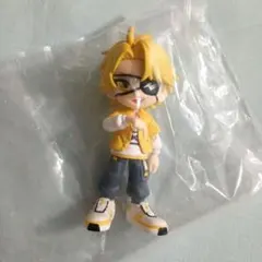 PalVerse パルバース カラフルピーチ vol.4 たっつん