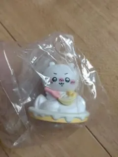 ちいかわ ヴィネットふれんず3 ハチワレ