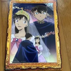 Item thumbnail for item 1a529ac1-c48c-4e11-be13-06801dbd60a5