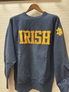 チャンピオン リバースウィーブビンテージスウェット 9OsUSA製