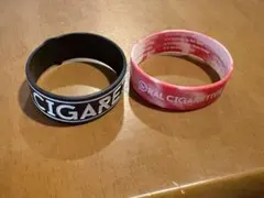 Item thumbnail for item 6b202e67-71fa-4127-aca2-2f06d06e5af9