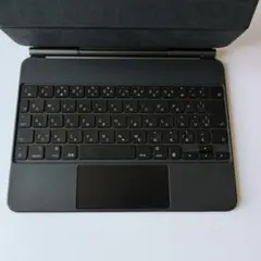 Apple Magic Keyboard for iPad 日本語配列