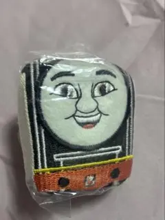 トーマス スクエアポーチ ヒロ