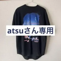 2026年最新】キヨ猫tシャツの人気アイテム - メルカリ