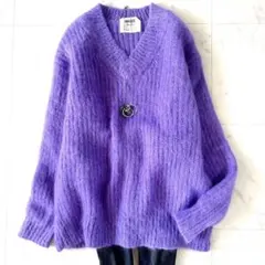 Item thumbnail for item 002b8188-9de3-4b8b-a890-181392de1178