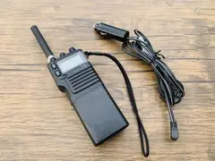 2026年最新】icom ic-3sの人気アイテム - メルカリ