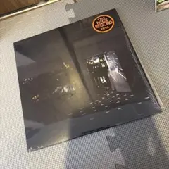 新品 code kunst crumple lp vinyl aomg レコード - メルカリ