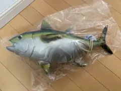 Item thumbnail for item c5d4f5c1-6994-4a31-bee3-55519d3c56ea