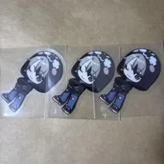 konn様 リクエスト 2点 まとめ商品