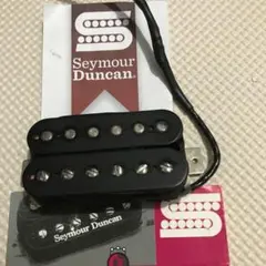 2025年最新】seymour duncan sh-4の人気アイテム - メルカリ