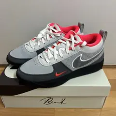 NIKE BOOK 1 FJ4250-300 26cm ナイキ ブック1 - メルカリ