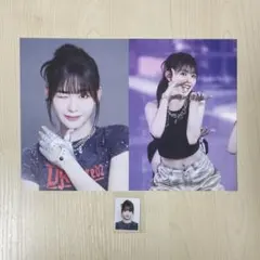 2025年最新】IDカード 加藤心の人気アイテム - メルカリ