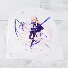 な*5様 アルクェイド アルク アーキタイプアース 　ガレージキット完成品 Fate/Grand Order:アルクェイド ガレージキット フィギュア製作