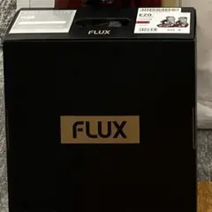 専用SALOMON FLUXのサムネイル