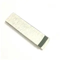 専用帯9136 8720 二点セット ○やまと誂製 高級 正絹 全通 袋帯 - メルカリ