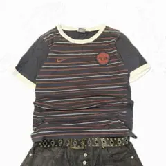 y2k 00s nike united boarder archive ringのサムネイル