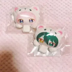 2026年最新】あんスタ いつぬい みかの人気アイテム - メルカリ