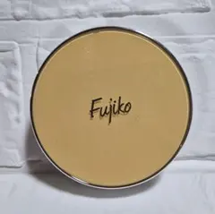 Fujiko あぶらとりウォーターパウダー NE　O フェイスパウダー 13gのサムネイル