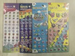 Item thumbnail for item b434ec02-91a1-4068-9fce-d75c68a8971e