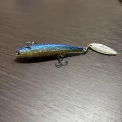 Item thumbnail for item 375198aa-b71e-4946-9587-ce69e009af00